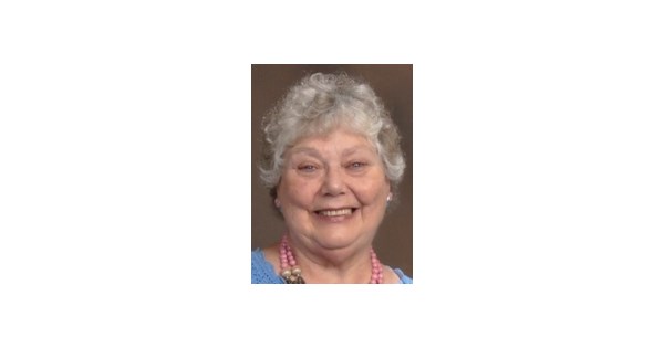 Nancy Carlson Obituary (1943 - 2020) - Danbury, CT - The ...