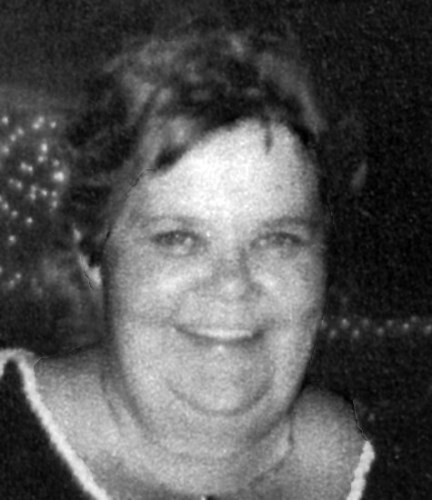 Brenda Barroso Obituary (2020) - Depue, IL - News Tribune
