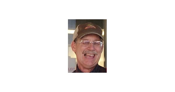 Ralph Frey Obituary (2021) - Mendota, Il, IL - News Tribune