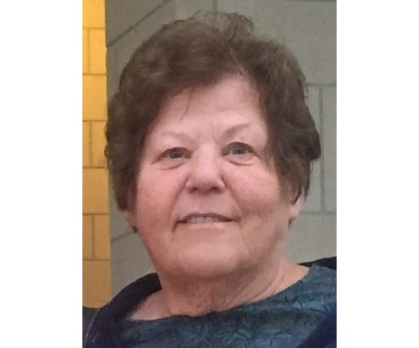 Marilyn Sienkiewicz Obituary (1949 - 2022) - La Salle, IL - News Tribune