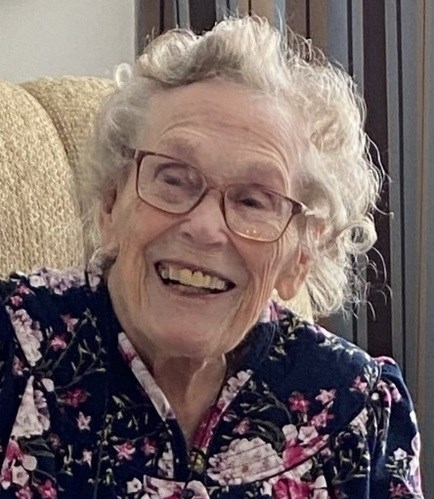 Donna Missel Obituary (1928 - 2024) - Peru, IL - News Tribune