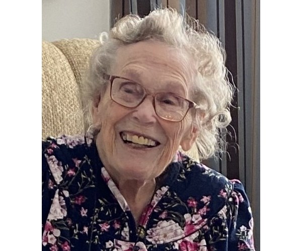Donna Missel Obituary (1928 - 2024) - Peru, IL - News Tribune