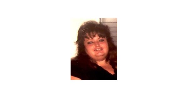 Sara Judy Obituary (1976 - 2020) - Hancock, MD - Mineral Daily News-Tribune