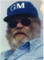 James "Duck" Dixon obituary, 1943-2014, Elk Garden, WV