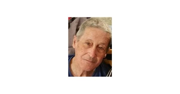 Joseph Steffel Obituary (1928 - 2020) - Cumberland, MD - Mineral Daily ...