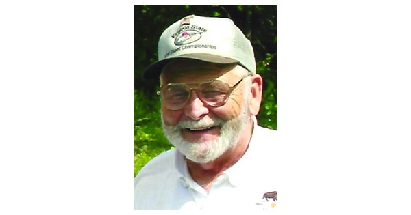 Thomas Moore Obituary (1944 - 2021) - Waynesboro, VA - The News Virginian