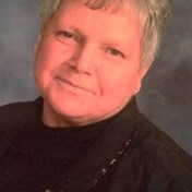 Dorothy "Boots" Alford obituary, 1946-2024,  Waynesboro Virginia