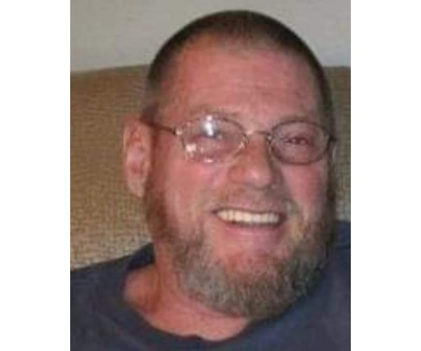 Blaise Reader Obituary (2023) - Waverly, OH - Pike County News Watchman