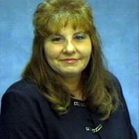 Patricia-Sue-Ward-Obituary - Lucasville, Ohio