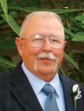James Wilson Weihman obituary, Surprise, AZ