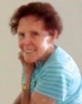 Lois Lydia Cote' obituary