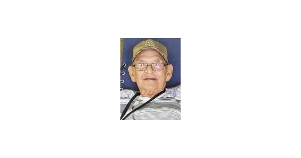 Allen Reed Obituary (1928 - 2019) - Dover, DE - Delaware State News