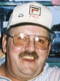 Arthur Abner Austin Jr. obituary