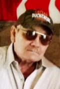 Bayard Patrick "Pat" Keeler obituary