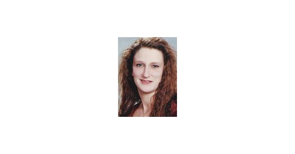 Christine Reed Obituary (1973 - 2016) - Smyrna, DE - Delaware State News