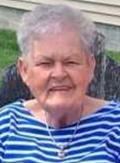 Faye A. Hickman obituary