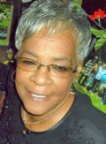 Pearl Marie Brooks obituary, Bear, DE
