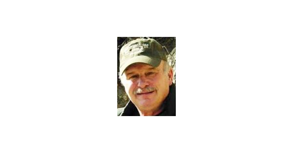 Philip Pfannebecker Obituary (1949 - 2016) - Fort Lupton, CO - Delaware ...