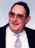 Raymond A. Barcus obituary, Townsend, DE