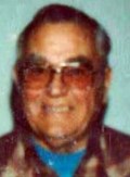 William "Johnnie" Davis obituary, Millsboro, DE