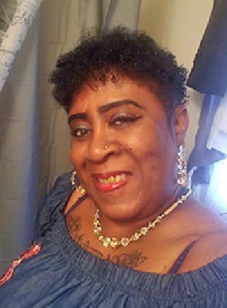 Cynthia Thomas Obituary (2020)