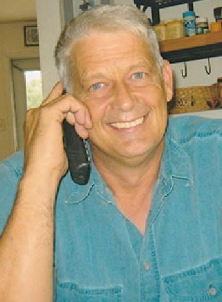 Jeffrey Sholly Obituary (2021)