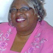 Find Margie Brown obituaries and memorials at Legacy.com