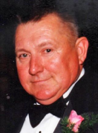 Maurice Kemp Obituary (1941 - 2021) - Camden Wyoming, DE - Delaware ...