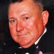 Find Maurice Kemp obituaries and memorials at Legacy.com