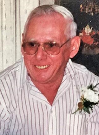 Morris Dill Obituary (2022) Greensboro MD Delaware State News
