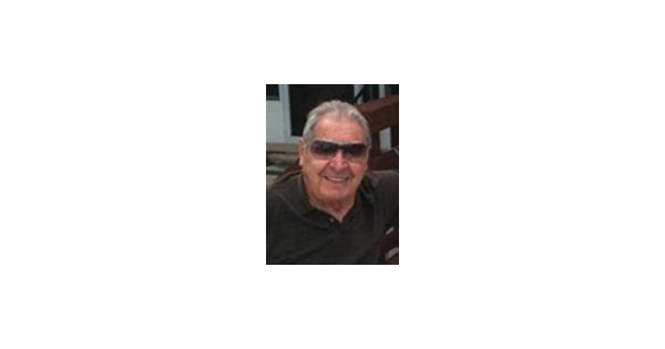 Alan Bowyer Obituary (2012) - Lake Okeechobee News and SouthCentralLife.com