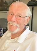 Kirk Eugene Albright obituary