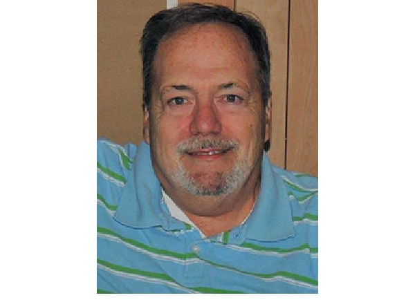 Richard Kendall Obituary (2021) - Washington, DC - Bay To Bay News