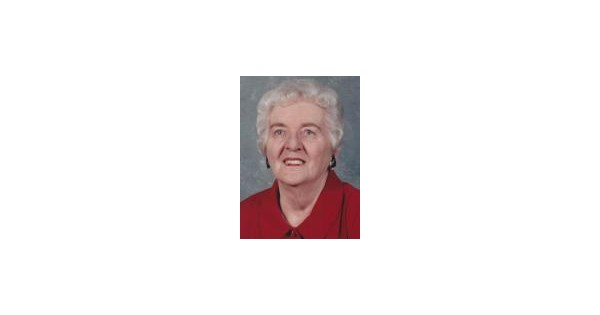 Josephine Nelson Obituary (2016) - Crisfield, MD - Bay To Bay News