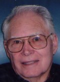Robert Franklin Bradshaw obituary