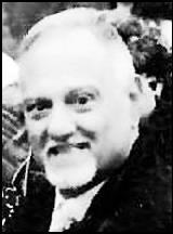 Robert Lombardi Obituary (1956 - 2020) - Derby, CT - New Haven Register