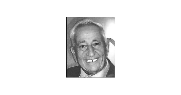 Andrew Catapano Obituary (2023) - New Haven, CT - New Haven Register