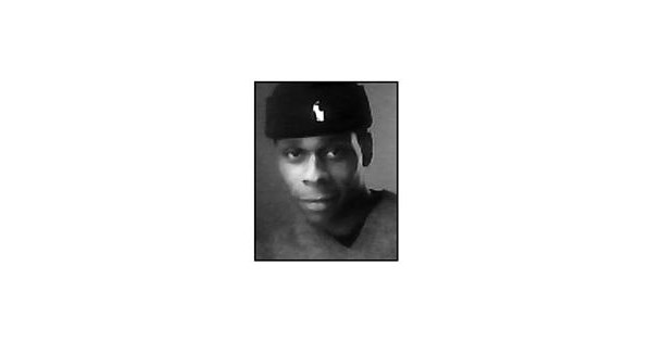 Melvin Hayes Obituary (2013) - New Haven, CT - New Haven Register