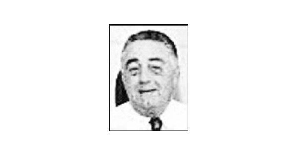 Thomas Salatto Obituary (2021) - New Haven, CT - New Haven Register