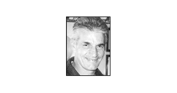 LOUIS STOUT Obituary (2021) - New Haven, CT - New Haven Register