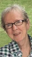 Barbara Ann Giaquinto obituary, 1941-2017, New Haven, CT