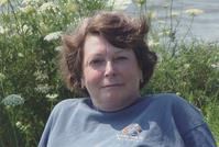 Sylvia Mintie obituary, 1945-2017, West Haven, CT