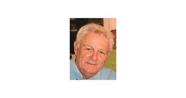 Frank Whittaker Obituary (1935 - 2017) - Milford, CT - New Haven Register