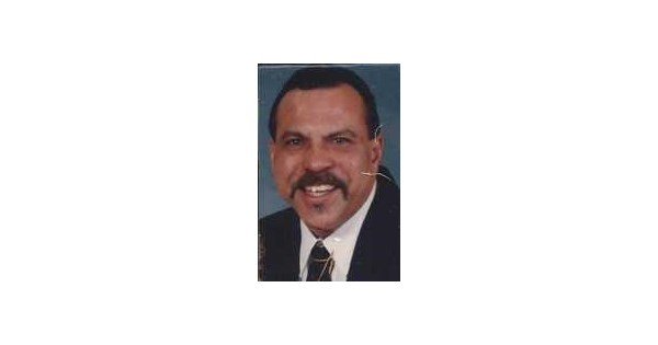 Miguel Vazquez Obituary (1953 - 2017) - New Haven, CT - New Haven Register