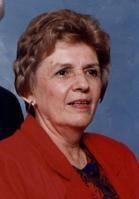 Jean D. Riordan obituary, 1936-2018, West Haven, CT