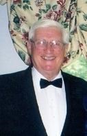 Arthur C. Daly obituary, 1934-2018, Madison, CT