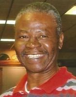 John Luther McArthur Jr. obituary, West Haven, CT