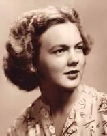 Nancy Penton Etter obituary, 1929-2018, Wallingford, CT