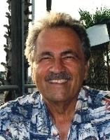 Duarte Cabral obituary, 1942-2018, Milford, CT