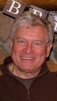 Philip Henry Lendroth obituary, 1947-2018, North Branford, CT